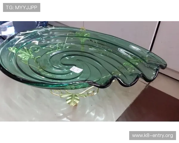 凯发集团登录网址下载常见问题解答及解决方案详解