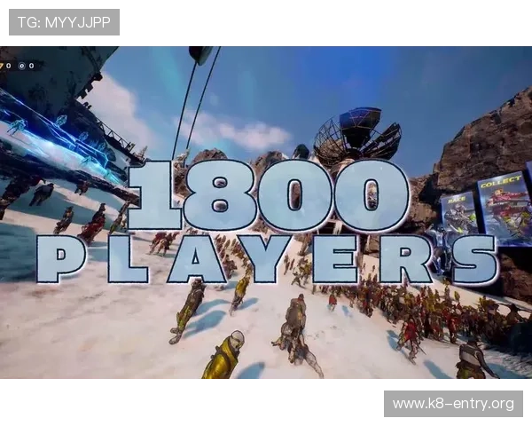 凯时娱乐：探索最新的线上娱乐体验与创新玩法