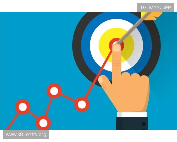 单挑牛牛：从新手到高手的成长路线与实战建议