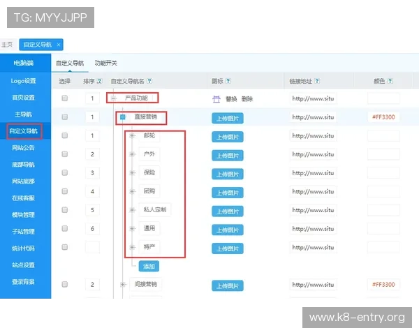 如何快速找到K8俱乐部地址，提供详细导航方案和实用技巧让你轻松到达