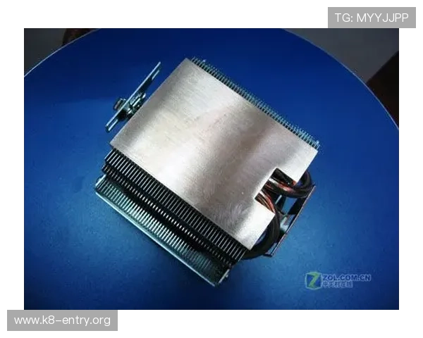 掌握K8电子技巧提升游戏稳定性与盈利效率的实用策略