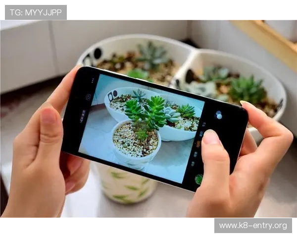 8k8足球直播多设备支持无缝切换高清画质带来随时随地畅快观看足球比赛的极致体验