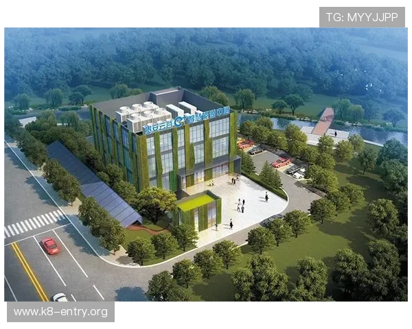 k8凯发官方网站发财圈：分析平台最新优惠活动与奖励机制提升玩家参与度与盈利机会
