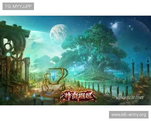 凯发国际平台登录安全稳定，快速便捷的游戏体验全方位保障