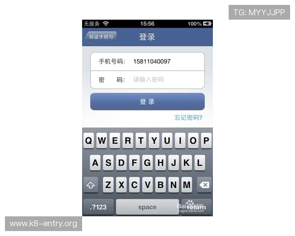 凯发客户端平台登录密码忘记了怎么办以及安全重置的详细操作指南