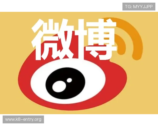 凯发旗舰厅客户端下载不了怎么办？详细步骤教你轻松应对下载失败问题