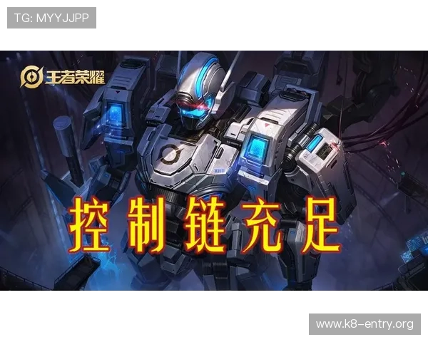 凯发电子游戏平台怎么样平台的优惠活动和奖励机制是否吸引玩家