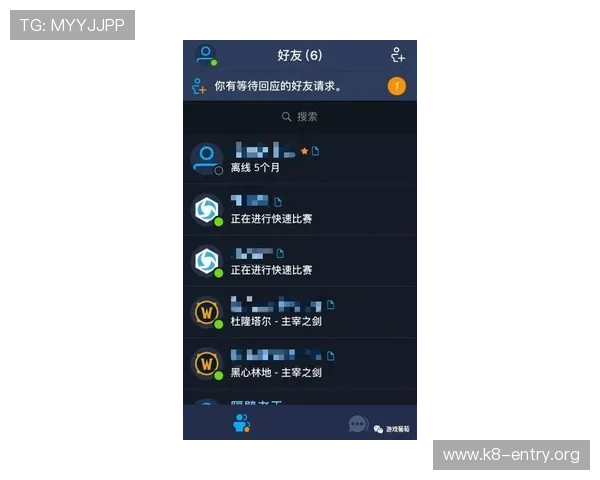 凯发真人平台新版本上线时间安排及其对玩家体验的影响分析 凯发真人平台新版本上线时间安排及其对玩家体验的影响分析