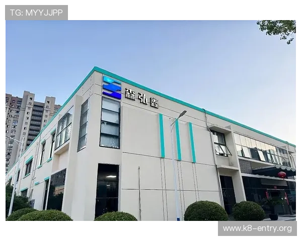 凯发集团网站首页功能全面解析,提供多样化娱乐游戏与便捷的客户服务支持 凯发集团网站首页功能全面解析,提供多样化娱乐游戏与便捷的客户服务支持