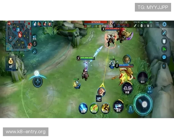 探索K8卡卡湾厅的最佳战术策略提升胜率与游戏乐趣