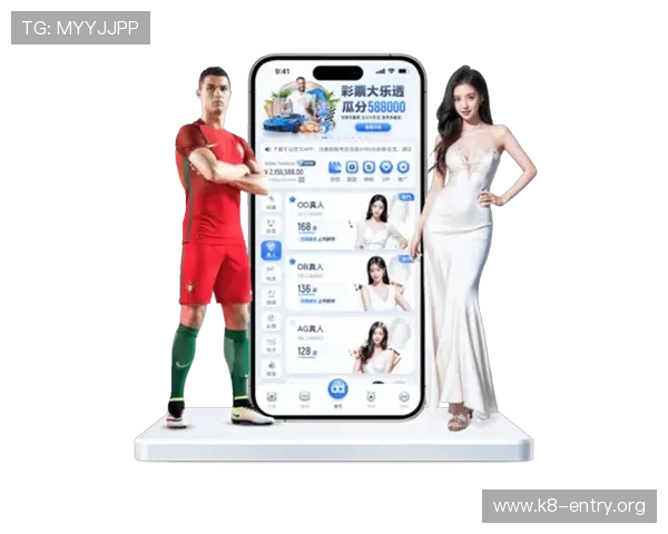 凯发ag旗舰厅官方网站下载的详细步骤及注意事项,确保顺利安装体验 凯发ag旗舰厅官方网站下载的详细步骤及注意事项,确保顺利安装体验