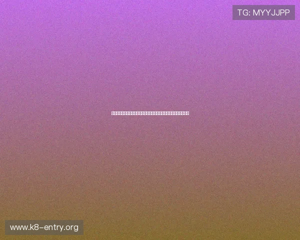 世界杯韩国对捷克比赛现场天气预报及天气变化对比赛节奏的潜在影响 世界杯韩国对捷克比赛现场天气预报及天气变化对比赛节奏的潜在影响