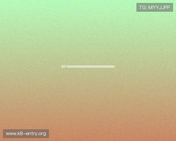 凯发PA旗舰厅注册流程与新手入门攻略,快速上手体验精彩纷呈的线上娱乐世界 凯发PA旗舰厅注册流程与新手入门攻略,快速上手体验精彩纷呈的线上娱乐世界