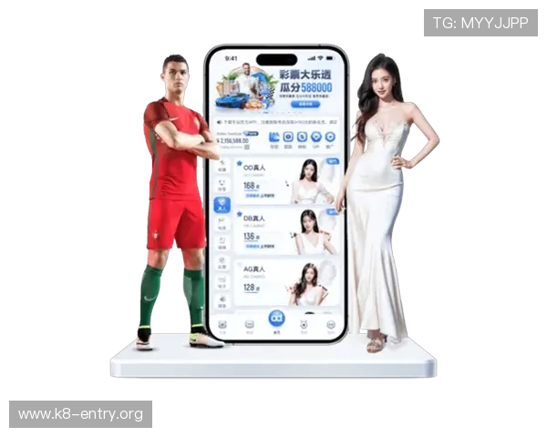 凯发直播官网手机版下载安装流程全攻略，确保每一步都顺利进行