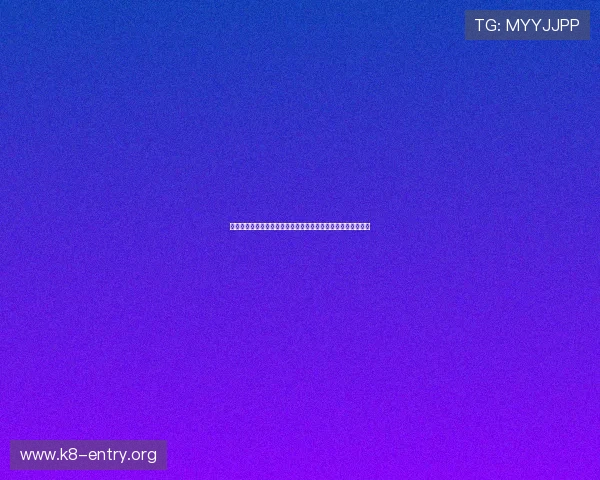 凯发网上登录入口在哪儿,详细步骤教你轻松完成账号登录操作 凯发网上登录入口在哪儿,详细步骤教你轻松完成账号登录操作