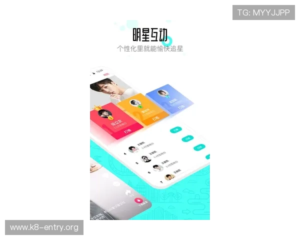 掌握凯发手机app桌面添加技巧,让你随时随地轻松访问和操作 掌握凯发手机app桌面添加技巧,让你随时随地轻松访问和操作