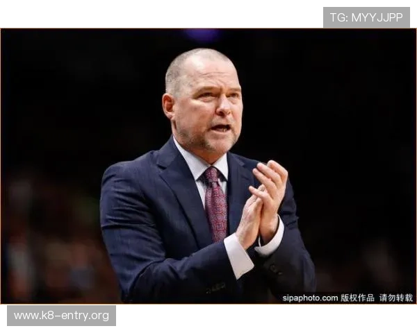 最新版本凯发旗舰平台官网下载app的功能介绍及使用技巧全面解析 最新版本凯发旗舰平台官网下载app的功能介绍及使用技巧全面解析