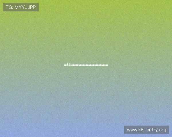 凯发k8官方下载提供世界杯相关的赛事分析、专家点评与赛前预测