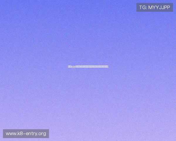 凯发app登录助力全球球迷畅享世界杯精彩赛事全方位报道 凯发app登录助力全球球迷畅享世界杯精彩赛事全方位报道