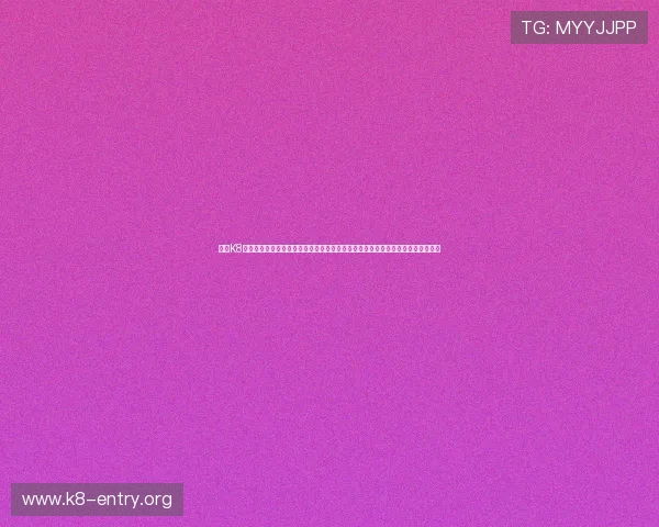 凯发K8真人视讯为世界杯赛事提供全方位直播解决方案，满足不同用户的观看和互动需求