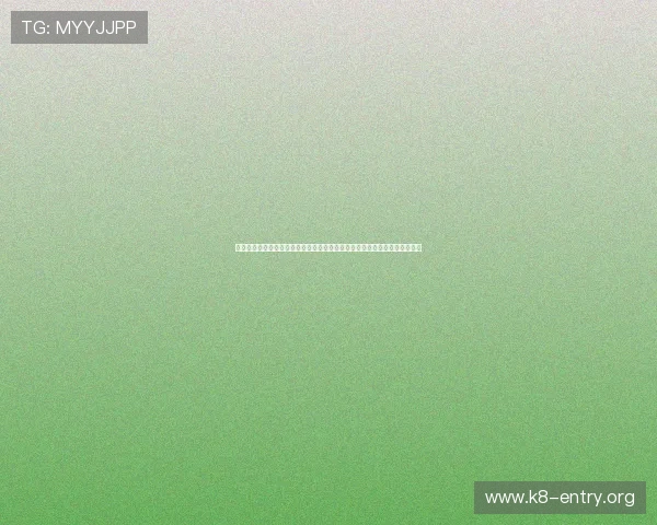 凯发娱乐优惠方案全解析：助力足球迷在世界杯期间享受最佳观赛体验与福利