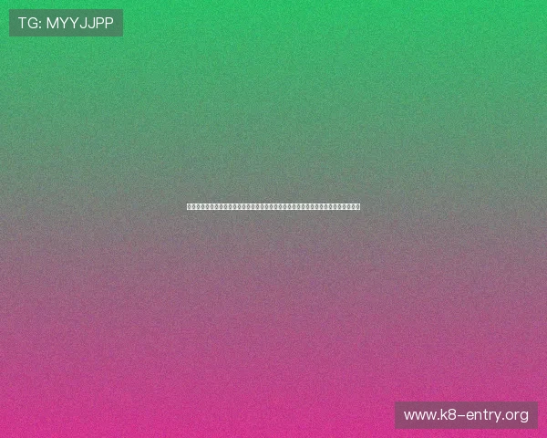 凯发娱乐线上官方入口全面介绍，提供最新优惠活动和优质游戏资源满足不同玩家需求