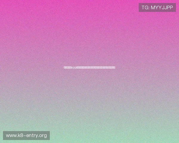 凯发旗舰厅app下载安装过程中遇到问题怎么办,详细故障排查与解决方案 凯发旗舰厅app下载安装过程中遇到问题怎么办,详细故障排查与解决方案